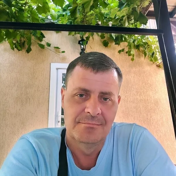 Иван